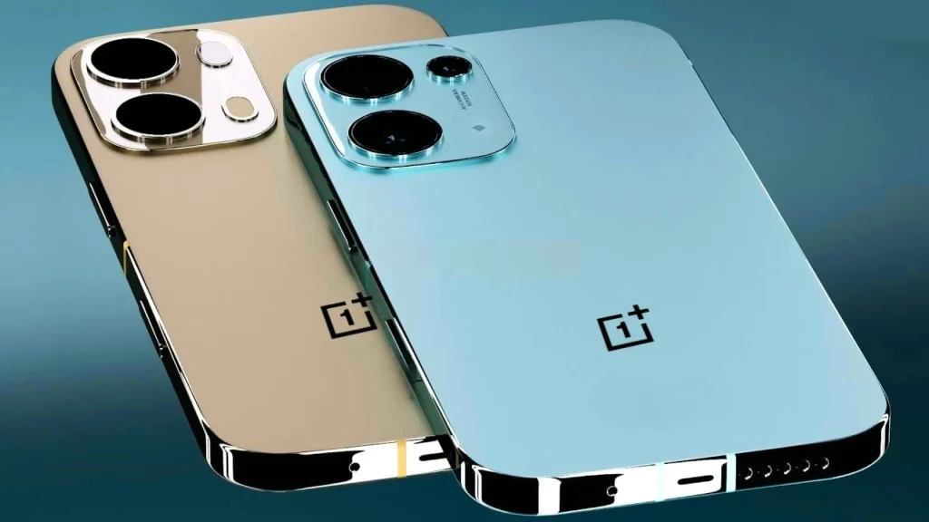 OnePlus Nord 2T Pro Review